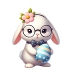 Easter 301 Easter Day  Holiday Ready To Press Dtf Transfers dtfintexas