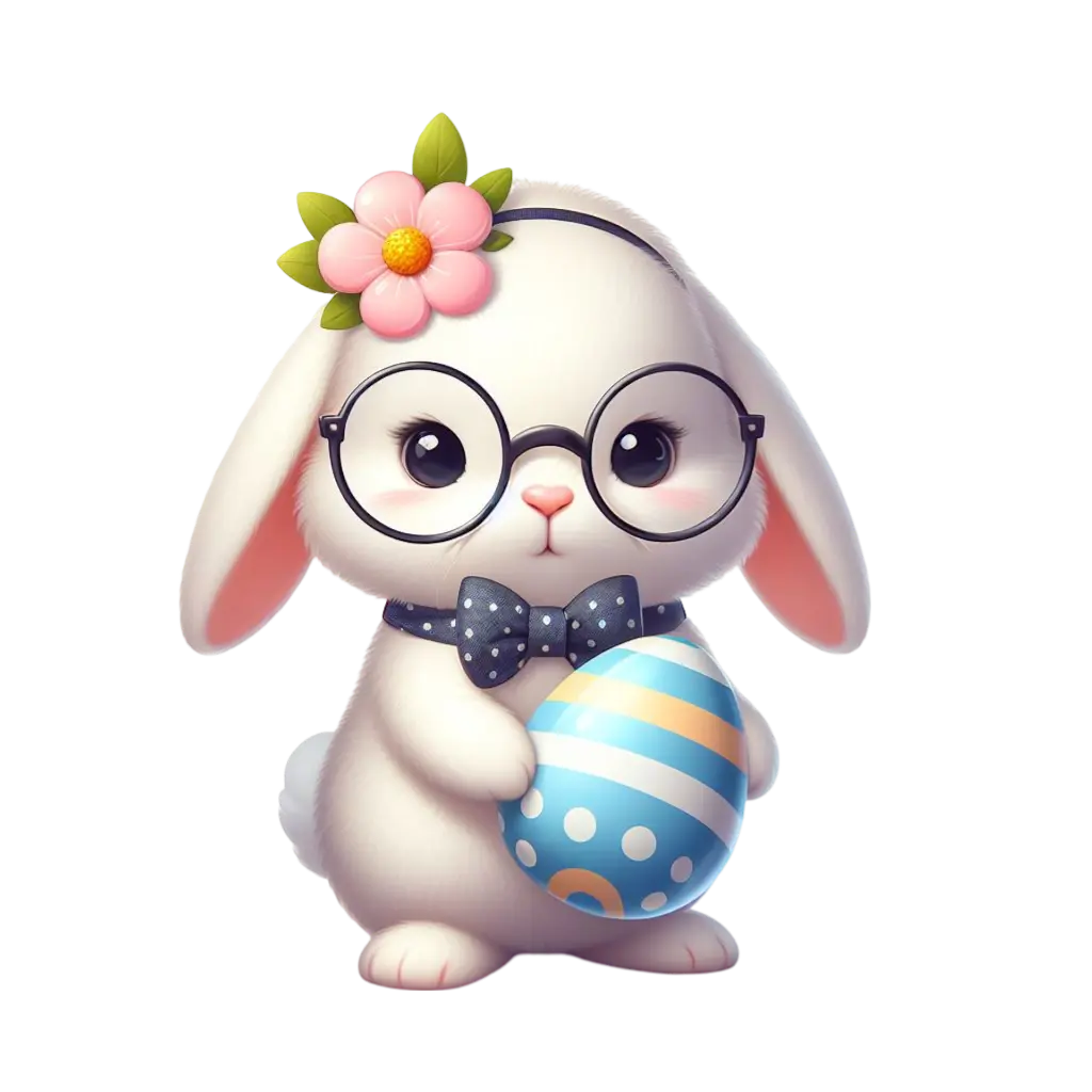 Easter 301 Easter Day  Holiday Ready To Press Dtf Transfers dtfintexas