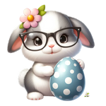 Easter 305 Easter Day  Holiday Ready To Press Dtf Transfers dtfintexas