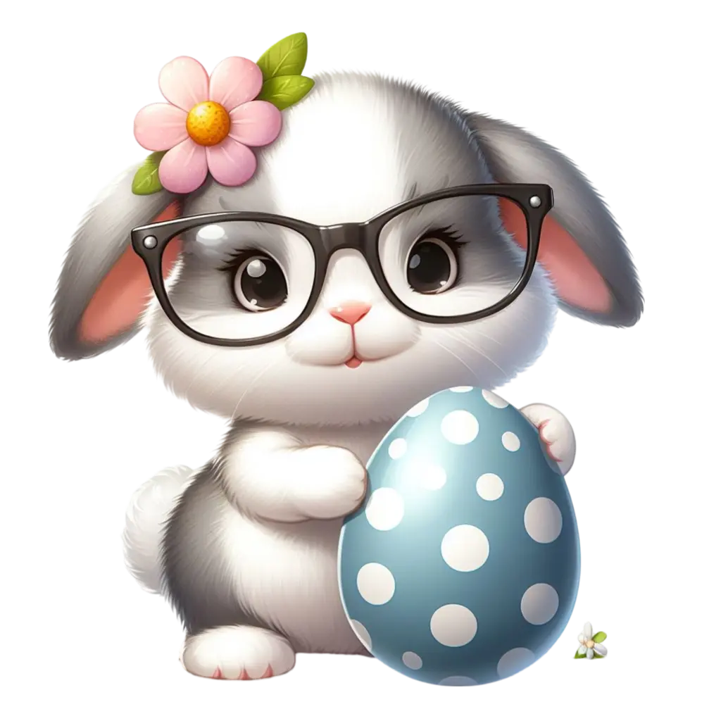 Easter 305 Easter Day  Holiday Ready To Press Dtf Transfers dtfintexas