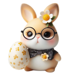Easter 307 Easter Day  Holiday Ready To Press Dtf Transfers dtfintexas