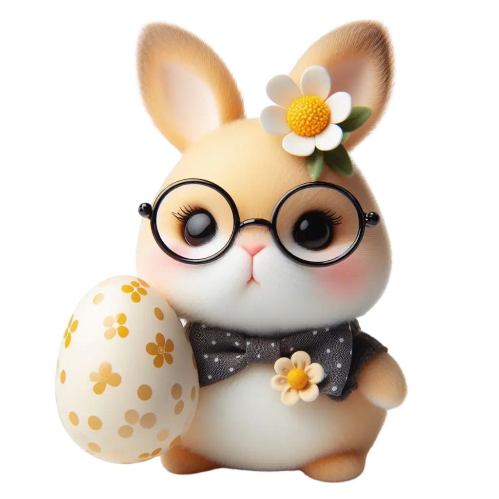 Easter 307 Easter Day  Holiday Ready To Press Dtf Transfers dtfintexas