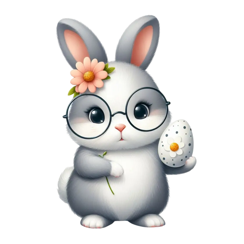 Easter 308 Easter Day  Holiday Ready To Press Dtf Transfers dtfintexas