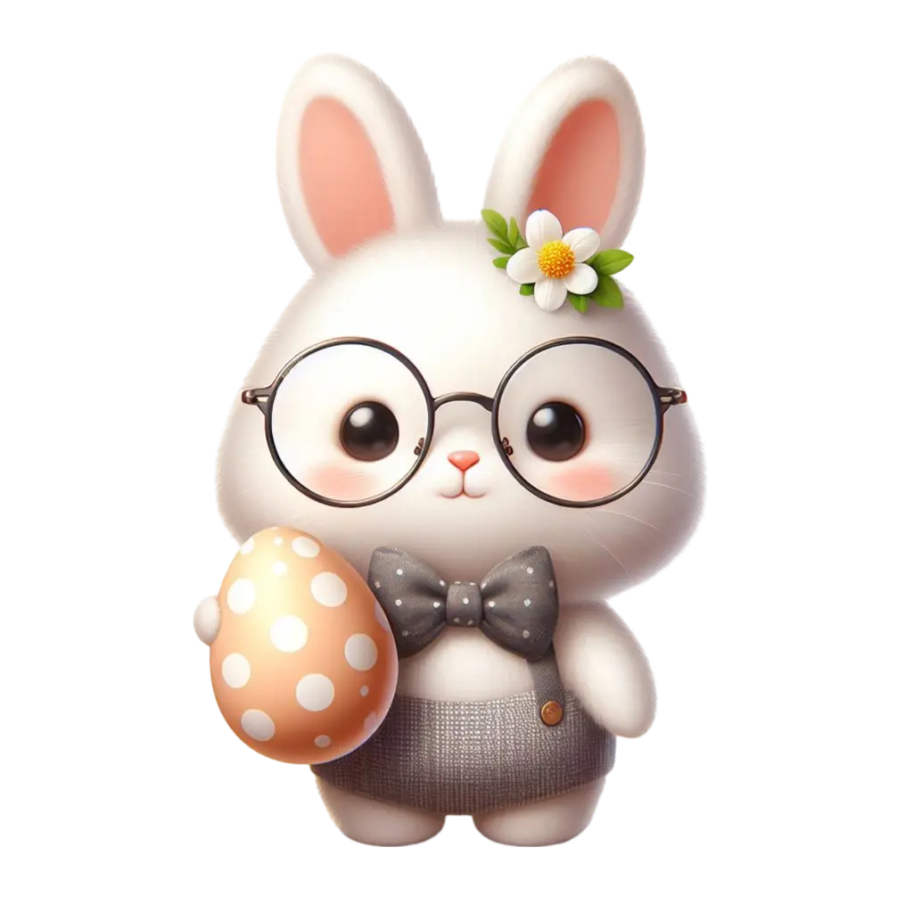 Easter 309 Easter Day  Holiday Ready To Press Dtf Transfers dtfintexas