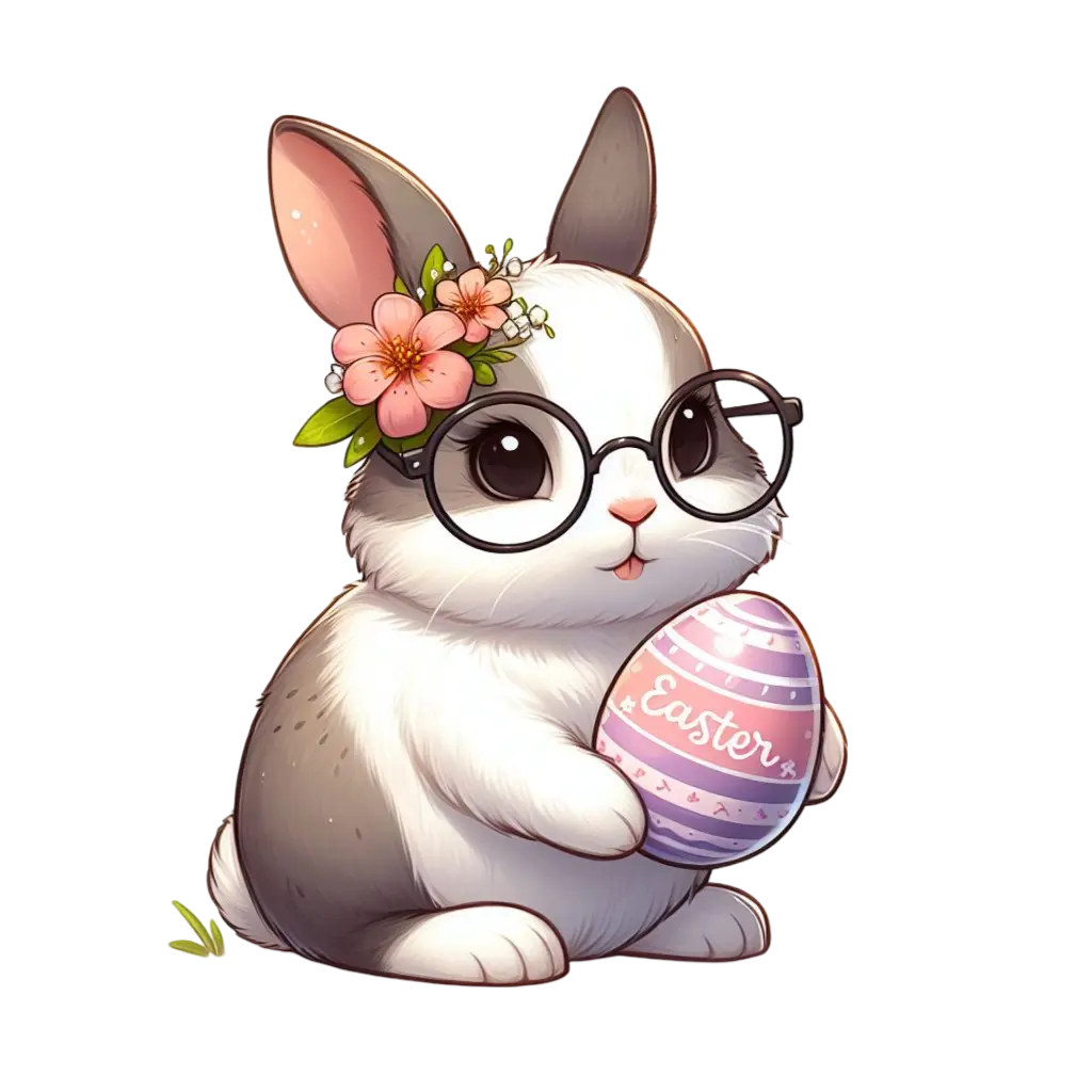 Easter 313 Easter Day  Holiday Ready To Press Dtf Transfers dtfintexas