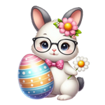 Easter 314  Easter Day  Holiday Ready To Press Dtf Transfers dtfintexas