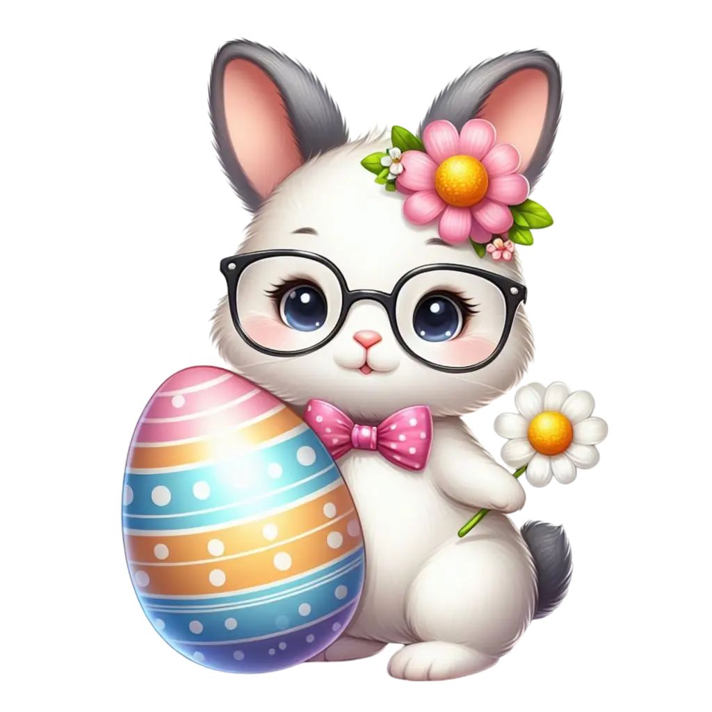 Easter 314  Easter Day  Holiday Ready To Press Dtf Transfers dtfintexas