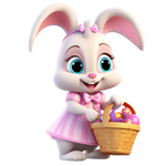 Easter 315 Easter Day  Holiday Ready To Press Dtf Transfers dtfintexas
