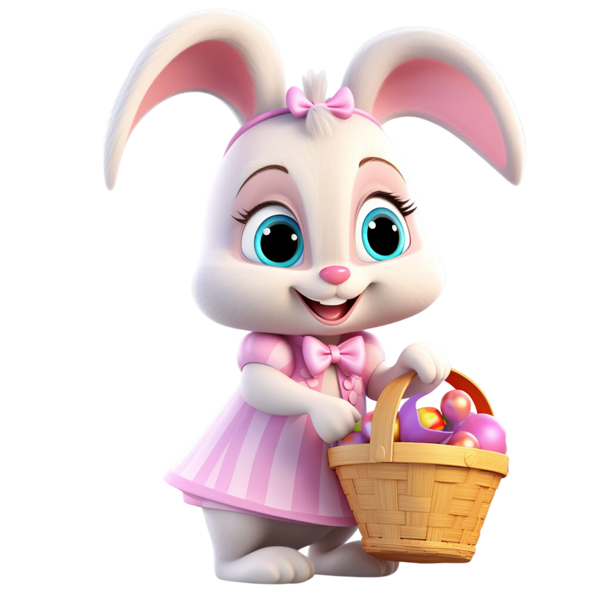 Easter 315 Easter Day  Holiday Ready To Press Dtf Transfers dtfintexas