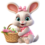 Easter 316 Easter Day  Holiday Ready To Press Dtf Transfers dtfintexas