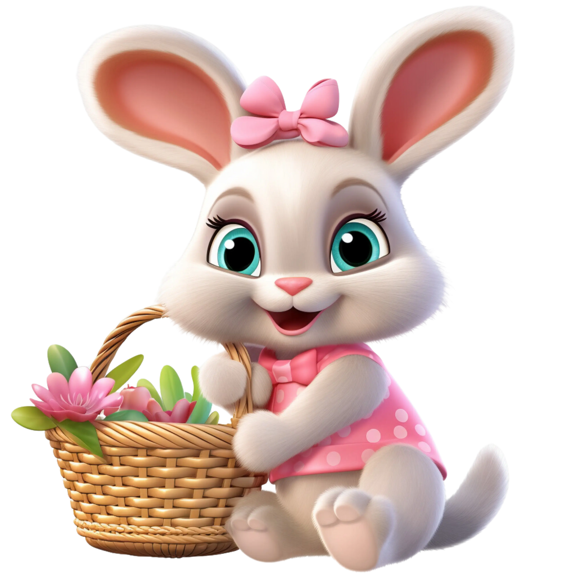 Easter 316 Easter Day  Holiday Ready To Press Dtf Transfers dtfintexas