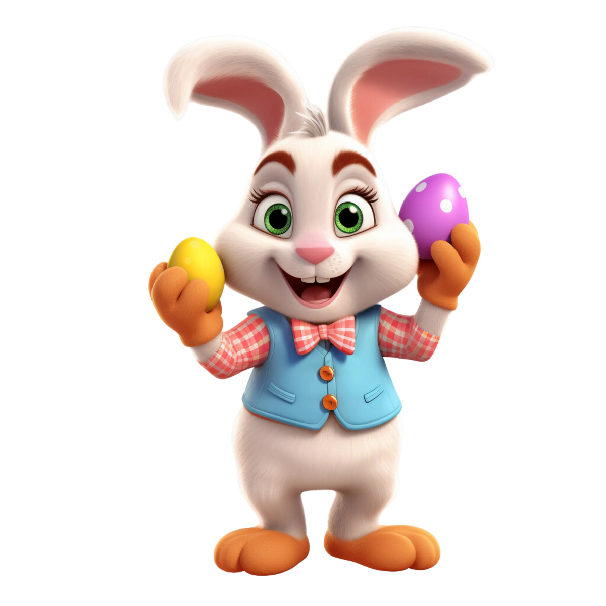 Easter 318 Easter Day  Holiday Ready To Press Dtf Transfers dtfintexas