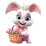 Easter 324 Easter Day  Holiday Ready To Press Dtf Transfers dtfintexas