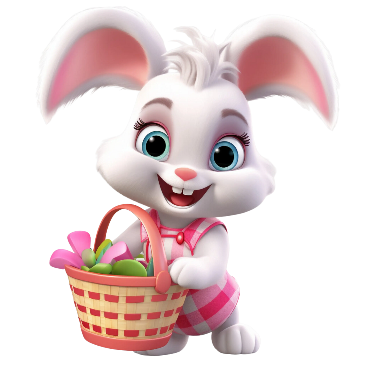 Easter 324 Easter Day  Holiday Ready To Press Dtf Transfers dtfintexas