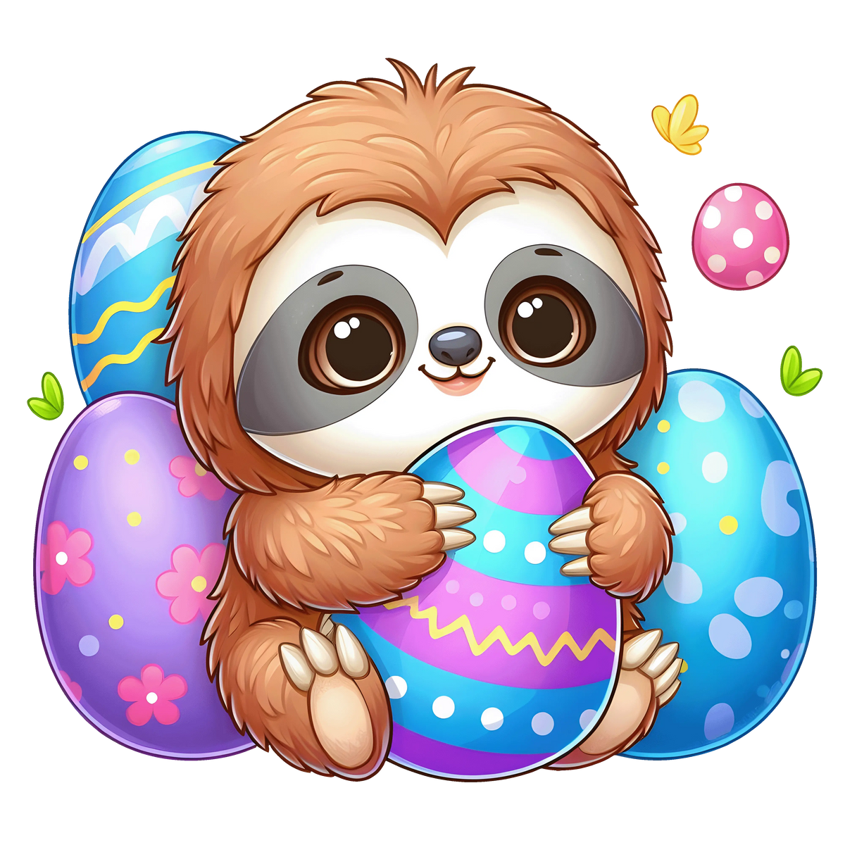 Easter 328 Easter Day  Holiday Ready To Press Dtf Transfers dtfintexas