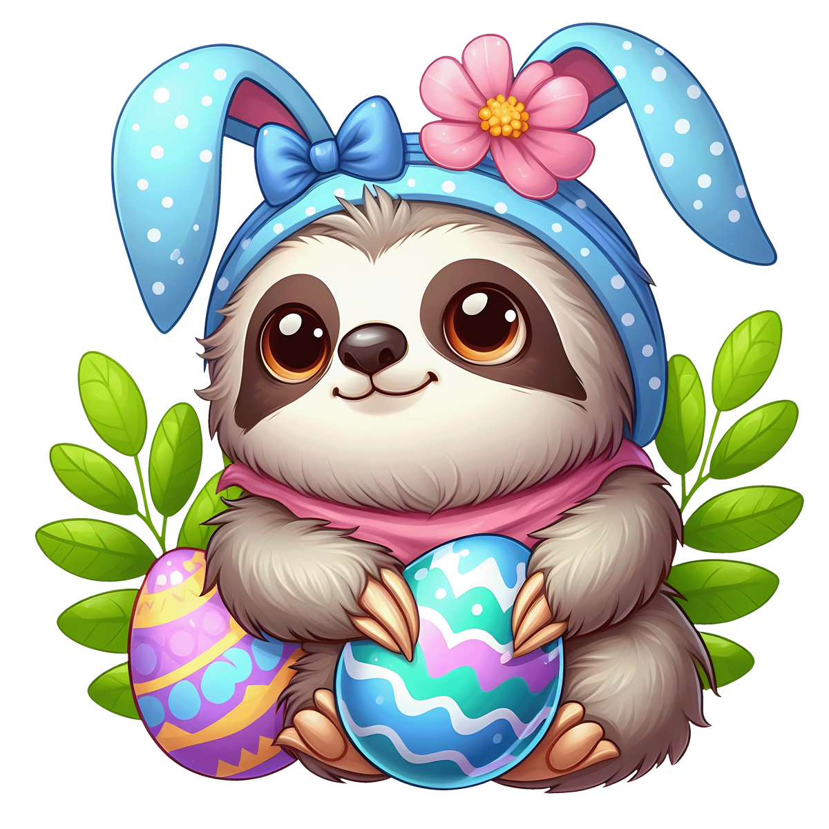 Easter 329 Easter Day  Holiday Ready To Press Dtf Transfers dtfintexas