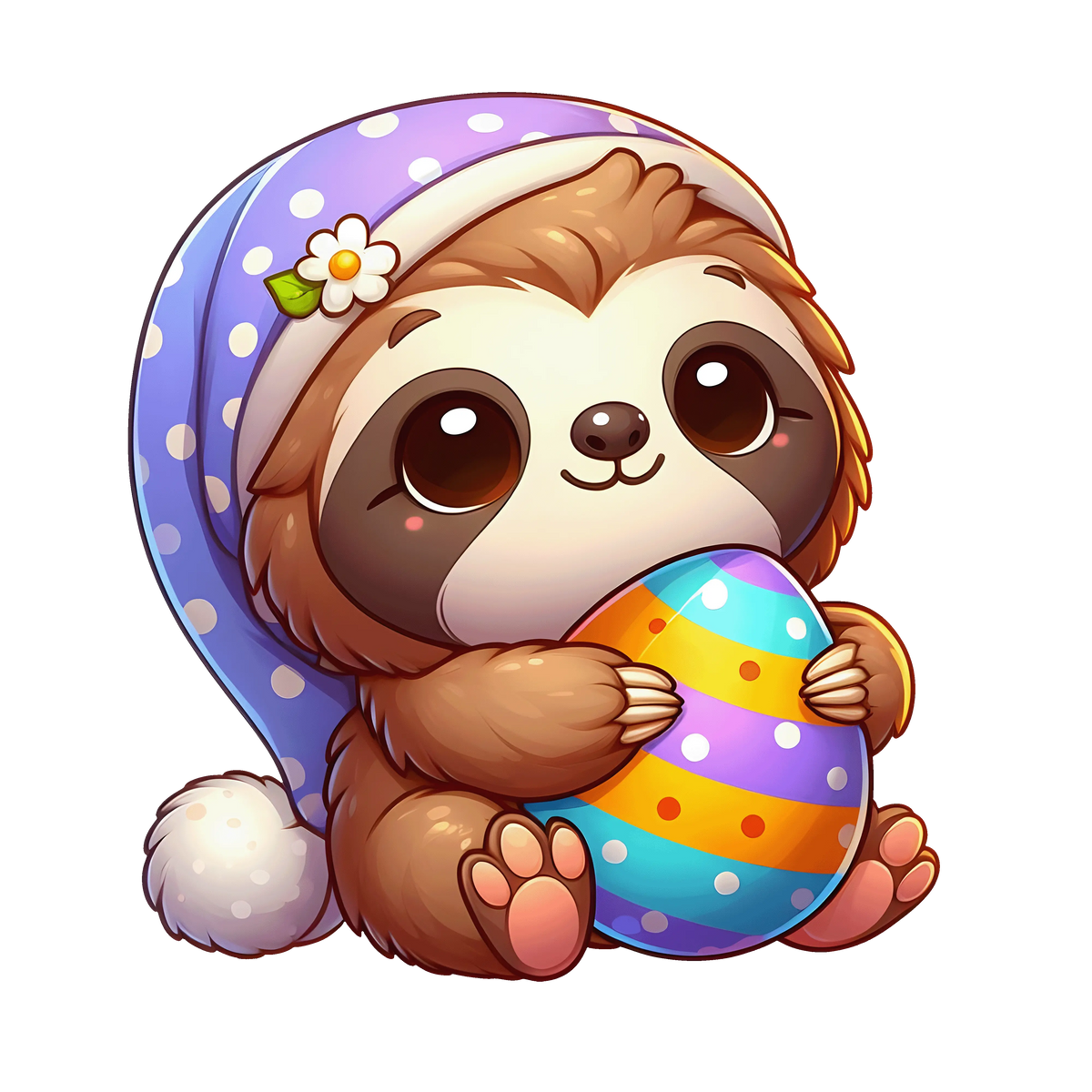 Easter 330Easter Day  Holiday Ready To Press Dtf Transfers dtfintexas