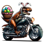 Easter 339 Easter Day  Holiday Ready To Press Dtf Transfers dtfintexas