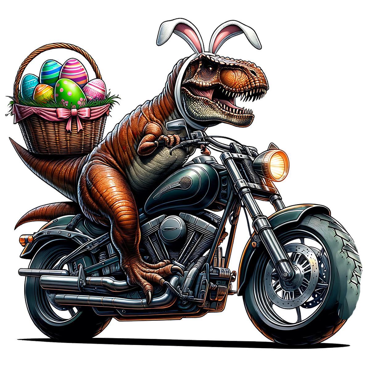 Easter 339 Easter Day  Holiday Ready To Press Dtf Transfers dtfintexas