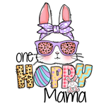 Easter  40  Easter Day Holiday Ready To Press Dtf Transfers dtfintexas