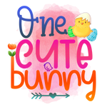 Easter 5 Easter Day Holiday Ready To Press Dtf Transfers dtfintexas