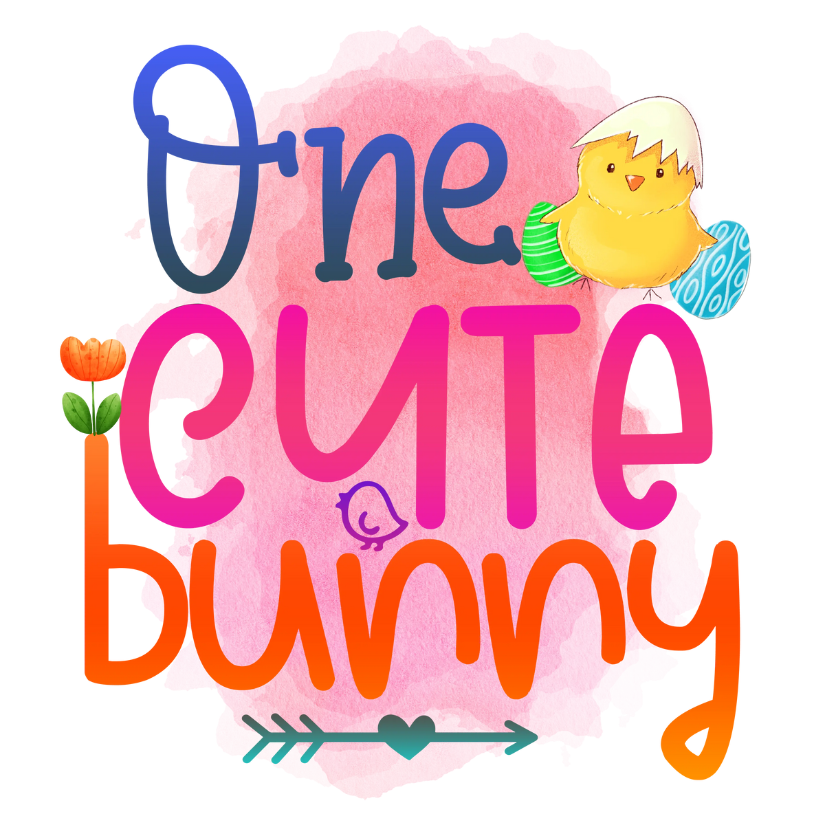 Easter 5 Easter Day Holiday Ready To Press Dtf Transfers dtfintexas