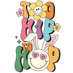Easter  67  Easter Day  Holiday Ready To Press Dtf Transfers dtfintexas