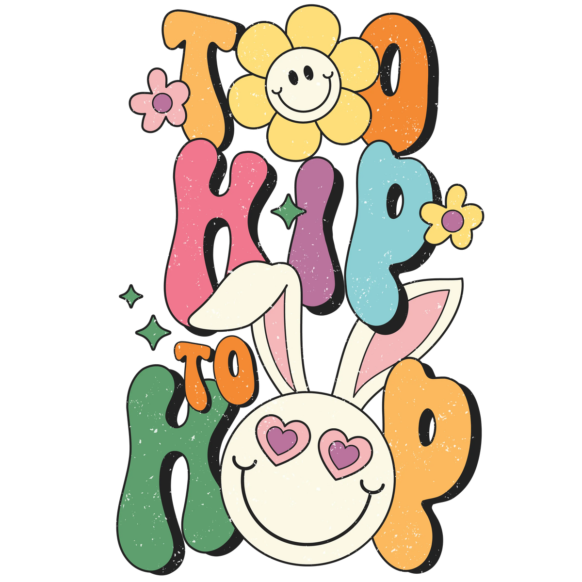 Easter  67  Easter Day  Holiday Ready To Press Dtf Transfers dtfintexas
