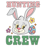 Easter  70 Easter Day  Holiday Ready To Press Dtf Transfers dtfintexas