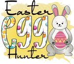 Egg Easter  71 Easter Day  Holiday Ready To Press Dtf Transfers dtfintexas