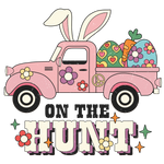 Easter  76 Easter Day  Holiday Ready To Press Dtf Transfers dtfintexas