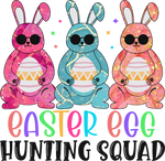 Easter  77 Easter Day  Holiday Ready To Press Dtf Transfers dtfintexas