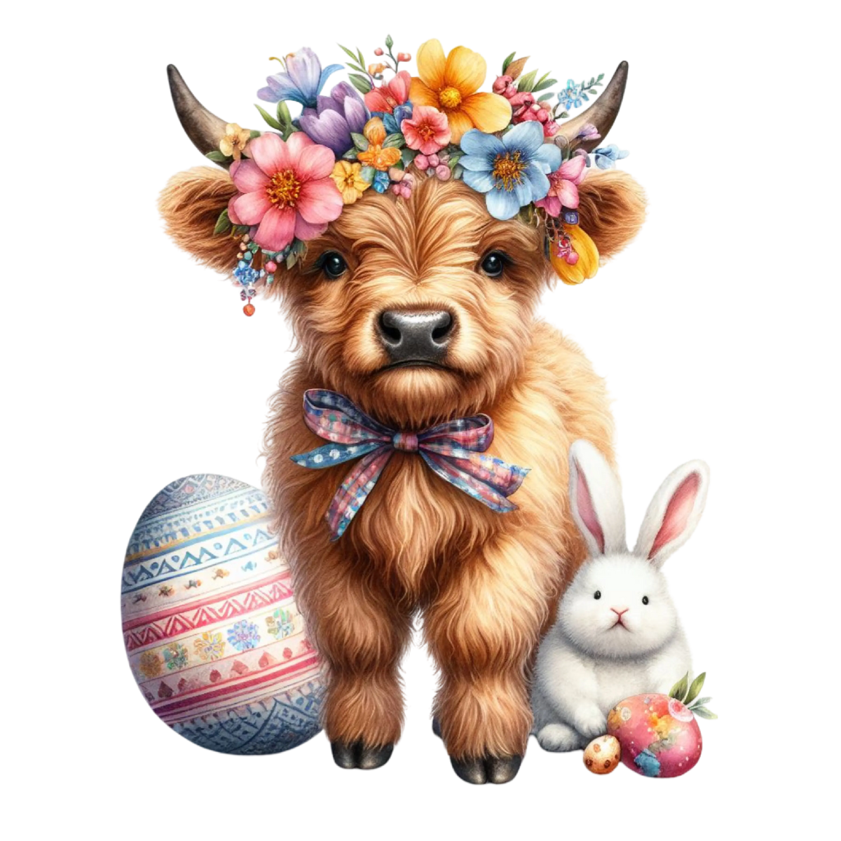 Easter 79  Easter Day  Holiday Ready To Press Dtf Transfers dtfintexas