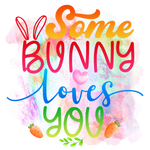 Easter  9 Easter Day Holiday Ready To Press Dtf Transfers dtfintexas