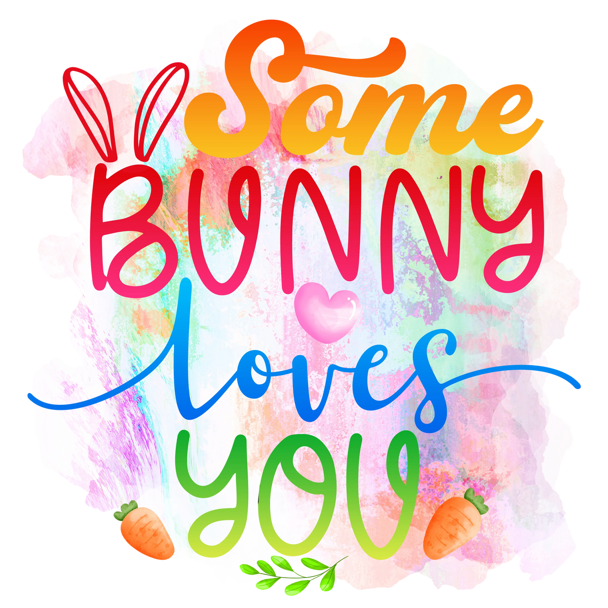 Easter  9 Easter Day Holiday Ready To Press Dtf Transfers dtfintexas