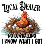 farm anımal  Farm Animals  Animals  Ready To Press Dtf Transfers dtfintexas
