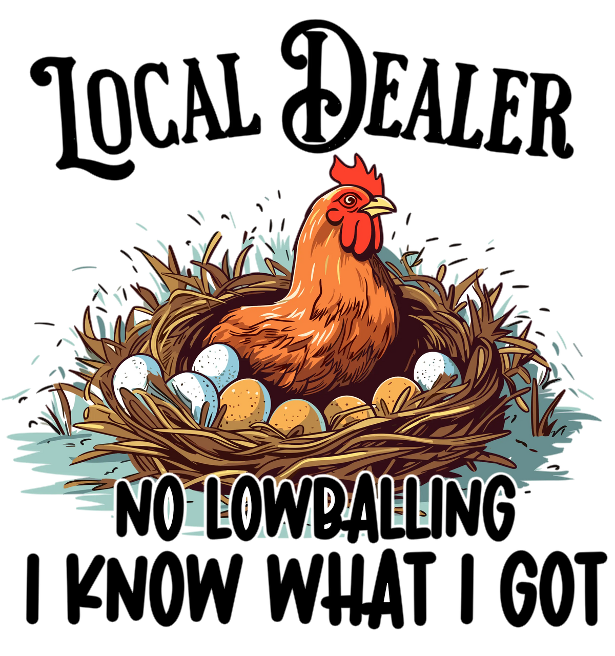 farm anımal  Farm Animals  Animals  Ready To Press Dtf Transfers dtfintexas