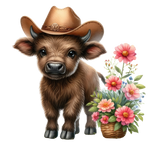 farm animals (82)  Farm Animals  Animals  Ready To Press Dtf Transfers dtfintexas