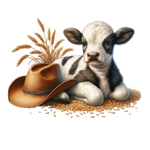 farm animals (90)  Farm Animals  Animals  Ready To Press Dtf Transfers dtfintexas