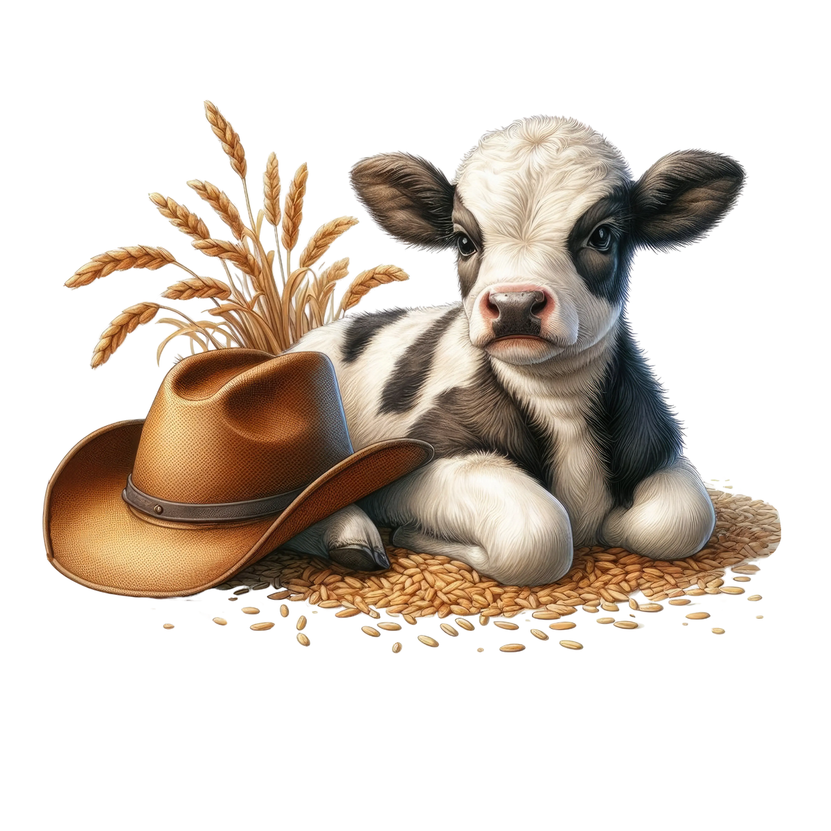 farm animals (90)  Farm Animals  Animals  Ready To Press Dtf Transfers dtfintexas