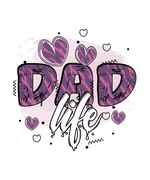 Father Day (11) Father's Day Holiday Ready To Press Dtf Transfers dtfintexas