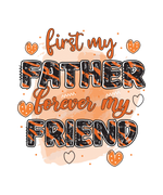 Father Day (17) Father's Day Holiday Ready To Press Dtf Transfers dtfintexas