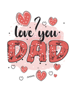 Father Day (19) Father's Day Holiday Ready To Press Dtf Transfers dtfintexas