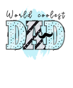 Father Day (20) Father's Day Holiday Ready To Press Dtf Transfers dtfintexas