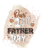 Father Day (27) Father's Day Holiday Ready To Press Dtf Transfers dtfintexas