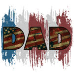 Father Day (57) Father's Day Holiday Ready To Press Dtf Transfers dtfintexas