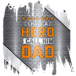Father Day (92) Father's Day Holiday Ready To Press Dtf Transfers dtfintexas