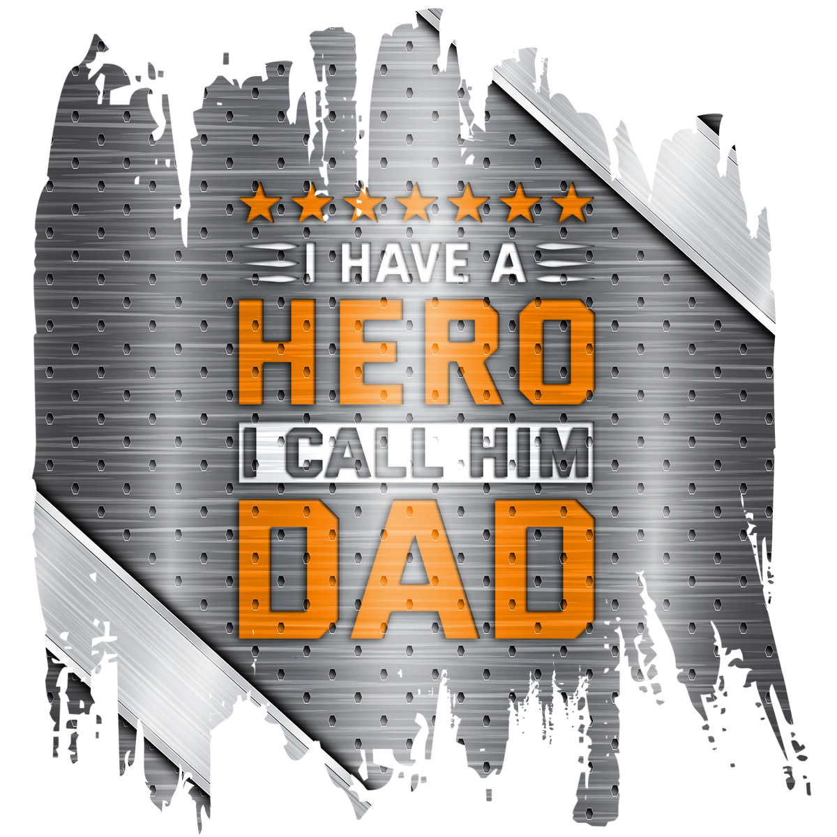Father Day (92) Father's Day Holiday Ready To Press Dtf Transfers dtfintexas