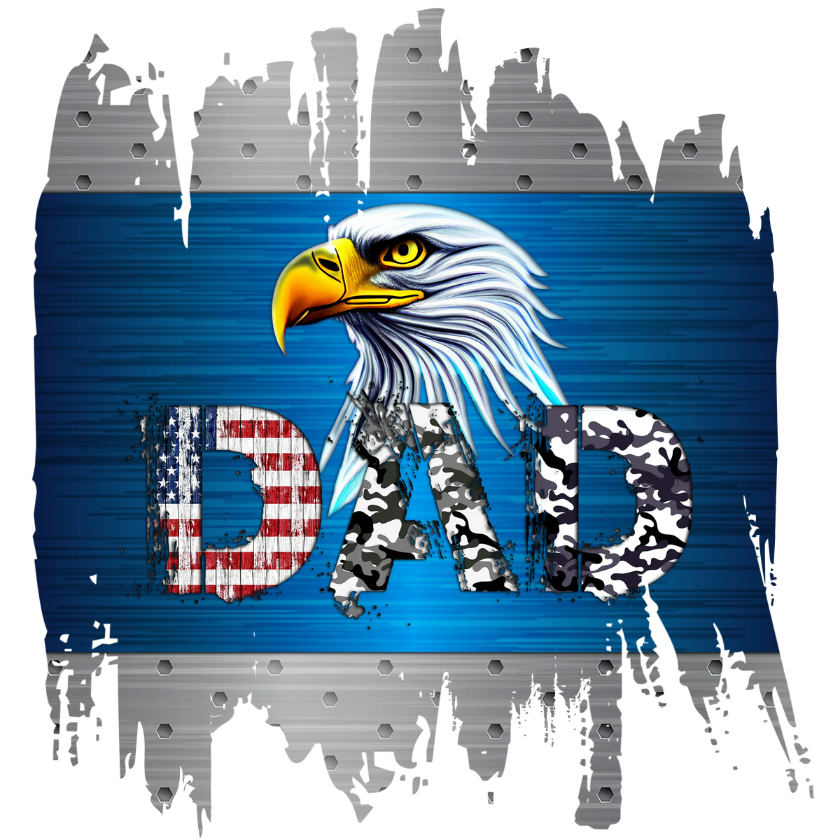 Father Day (97) Father's Day Holiday Ready To Press Dtf Transfers dtfintexas