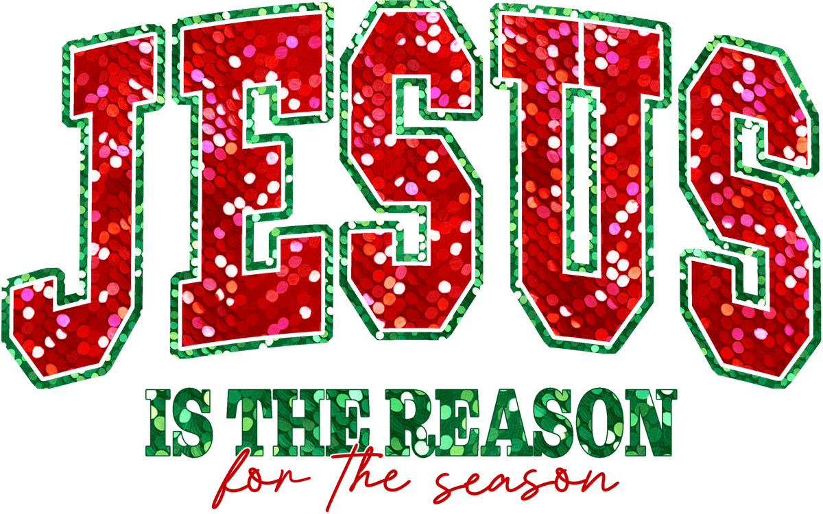 Favorite Christmas T shirt Design (1) Christmas Holidays Ready To Press Dtf Transfers - dtfintexas